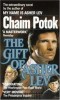 Potok, Chaim  : The Gift of Asher Lev