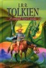 Tolkien, J. R. R. : A sonkádi Egyed gazda