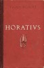 Falus Róbert : Horatius