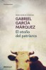 García Márquez, Gabriel  : El otoño del patriarca