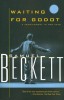 Beckett, Samuel : Waiting for Godot