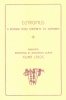 Eutropius : A rómaiak rövid története tíz könyvben