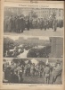 Az Érdekes Újság 17 száma 1919-ből