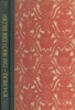 Rilke, Rainer Maria : Das Buch der Bilder
