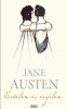 Austen, Jane : Értelem és érzelem