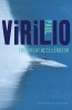 Virilio, Paul : The Great Accelerator