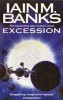 Banks, Iain M. : Excession