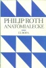 Roth, Philip : Anatómialecke