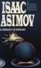 Asimov, Isaac : A Vénusz óceánjai