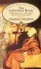 Dickens, Charles  : The Christmas Books - A Christmas Carol; The Chimes; The Cricket on the Hearth
