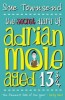 Townsend, Sue : The Secret Diary of Adrian Mole Aged 13 3/4