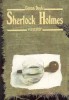 Doyle, Arthur Conan  : Sherlock Holmes visszatér