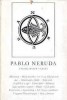 Neruda, Pablo : - - válogatott versei