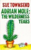 Townsend, Sue  : Adrian Mole: The Wilderness Years