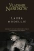 Nabokov, Vladimir : Laura modellje