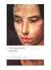 Brontë, Charlotte  : Jane Eyre