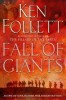 Follett, Ken : Fall Of Giants