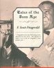 Fitzgerald, F. Scott : Tales of the Jazz Age
