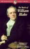Blake, William : The Works of William Blake
