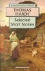 Hardy, Thomas  : Selected Short Stories