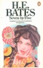 Bates, H. E. : Seven by Five. A Collection of Stories 1926-61.