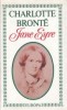 Brontë, Charlotte : Jane Eyre