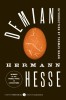 Hesse, Hermann : Demian