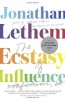 Lethem, Jonathan  : The Ecstasy of Influence