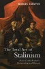 Groys, Boris  : The Total Art of Stalinism. Avant-Garde, Aesthetic Dictatorship, and Beyond