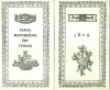 Csokonai Vitéz Mihály : -- poétai munkái I-VII. /reprint kiadás/