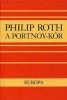 Roth, Philip : A Portnoy-kór