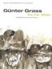 Grass, Günter  : Too Far Afield