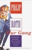 Roth, Philip  : Our Gang