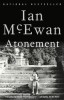 McEwan, Ian  : Atonement