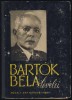 Bartók Béla : levelei