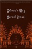 Proust, Marcel : Swann's Way