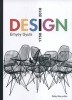 Ernyey Gyula : Design 1750-2010 - Tervezéselmélet és termékformálás
