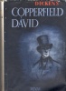 Dickens, Charles : Copperfield Dávid I-III.