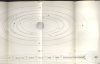 Marenzi, Franz v. : Zwölf Fragmente über Geologie, oder Beleuchtung dieser Wissenschaft nach den Grundsätzen der Astronomie und der Physik