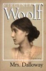 Woolf, Virginia : Mrs. Dalloway