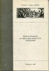 Kaján Imre (szerk.) : Dokumentumok az 1838-as pest-budai árvíz történetéből