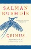 Rushdie, Salman  : Grimus