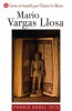 Vargas Llosa, Mario : Carta de batalla por Tirant lo Blanc