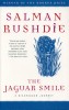 Rushdie, Salman : The Jaguar Smile