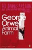 Orwell, George : Animal Farm