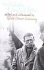 Sartre, Jean-Paul  : The Philosophy of Jean-Paul Sartre