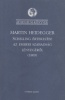 Heidegger, Martin : Schelling értekezése az emberi szabadság lényegéről (1809)