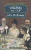 Woolf, Virginia : Mrs. Dalloway