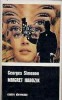 Simenon, Georges : Maigret habozik - Három bűnügyi regény
