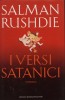 Rushdie, Salman : I versi satanici